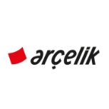 arcelişkk