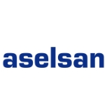 aselsann