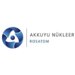 nukleerr