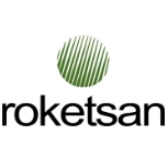 roketsann