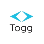 togg
